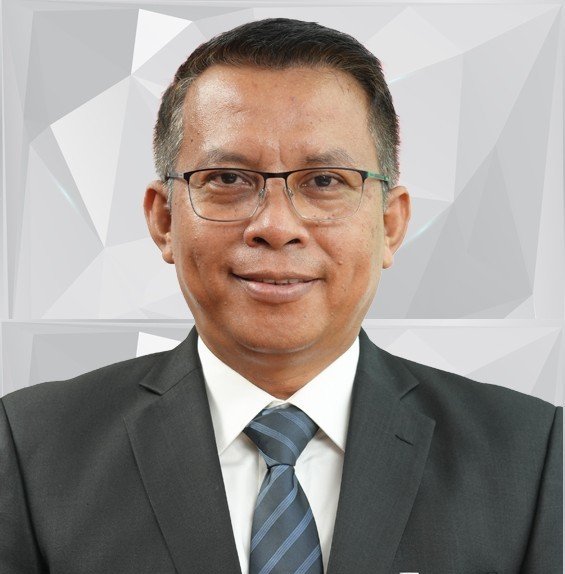 Helwin Yunus