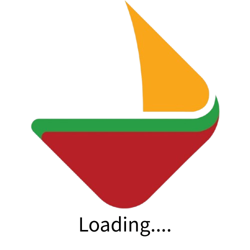 Logo Dana Pensiun