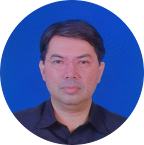 Yuharman