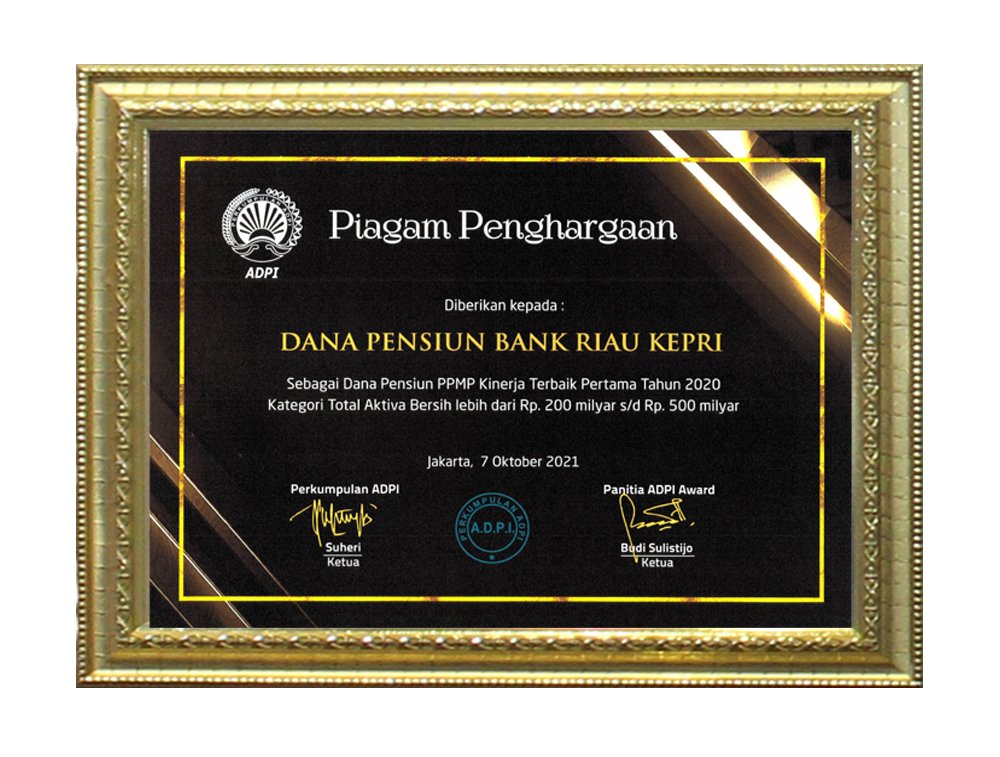 Foto Berita