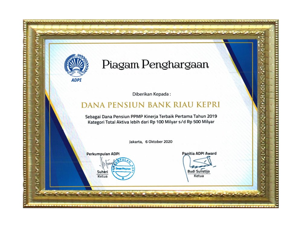 Foto Berita
