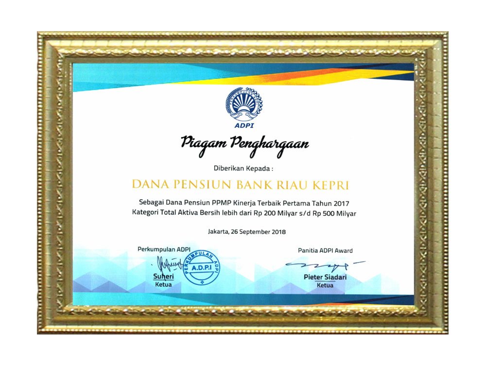 Foto Berita